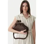 Kabelka Weekend Max Mara