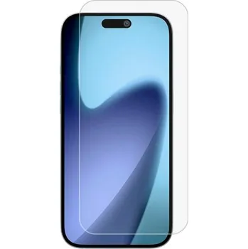 Ochranné tvrzené 2.5D sklo pro iPhone Air