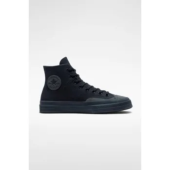 Pánské tenisky Kecky Converse Chuck 70 Marquis, 38, černá, 99X