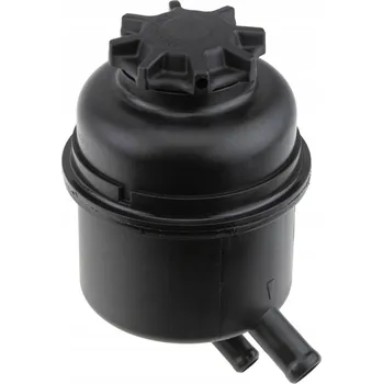 Soustava řízení SZW-BM-005 NTY NÁDRŽKA POSILOVAČE ŘÍZENÍ NTY