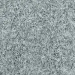 OROTEX Zátěžový koberec A1 BUSINESS PRO INDIANA GEL 5338 BARVA: Modrá, ŠÍŘKA: 4 m