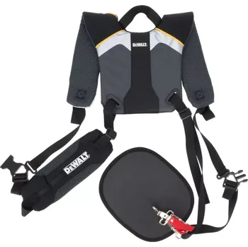 Postroj pro LaF vyžínače a křovinořezy DeWALT DT20698-QZ