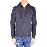 Woolrich pánská mMikina s kapucí