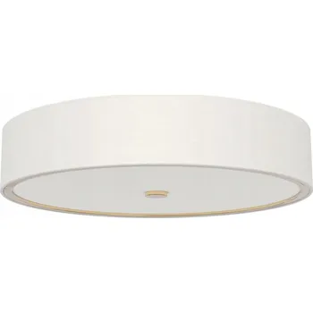 Závěsné svítidlo Orlicki Design Zalindro 4-bodové světlo E27