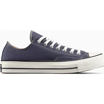 Pánské tenisky Kecky Converse Chuck 70, 36.5, námořnická modř, 59X