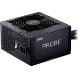 ADATA XPG Probe (PROBE700B-BKCEU)
