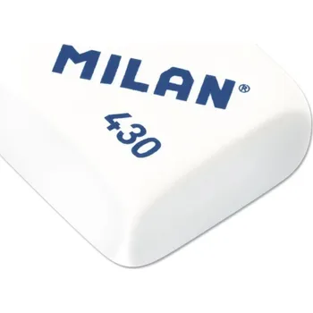 Pryž pryž Milan 430 Milan