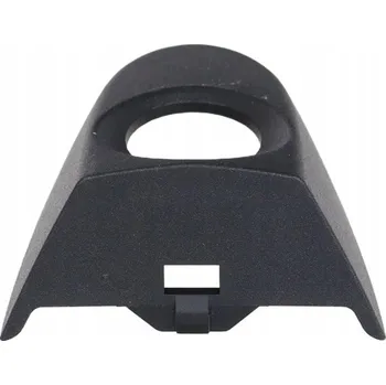 Posilovač řízení KRYTKA KLIKY FORD TRANSIT COURIER 14> VNĚJŠÍ KLIKA LEVÁ