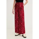 Kalhoty Pepe Jeans CHASTITY