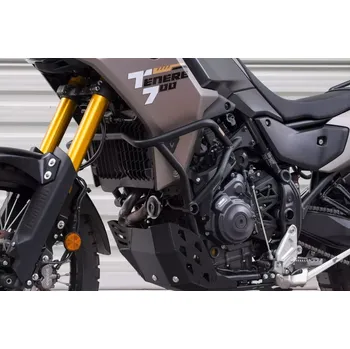 Rám pro motocykl Nízké padací rámy Yamaha T7 Tenere 700 Yakk EXP