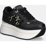 Tenisky Guess CAMRIO8