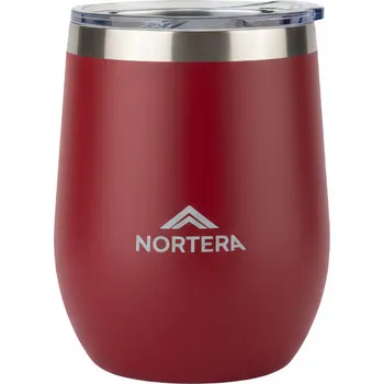 Outdoor vaření Termohrnek NORTERA KELVA 350