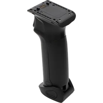 Kancelářská technika Pistolový držák pro Chainway C63