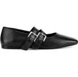 Baleríny GINO ROSSI