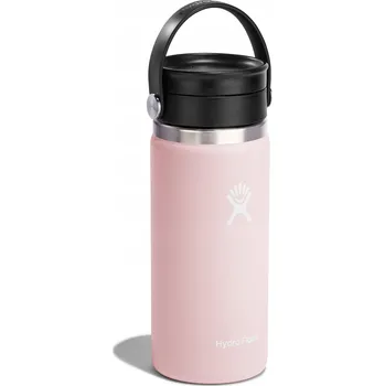 Termoska Termohrnek na kávu Hydro Flask WM Flex Sip Lid 473 ml - trillium