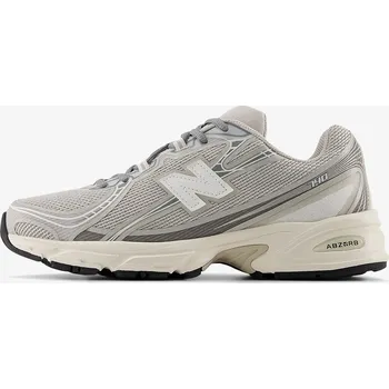 Pánská obuv Pánské tenisky New Balance 740 EUR 39.5 708312