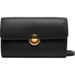 Furla Kabelka WE00801-BX3104-O6000-1-002-20-CN-E Černá OS