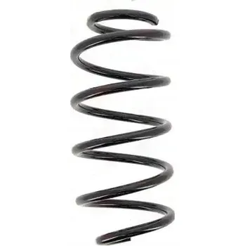 KYB RH3354 Pružina zavěšení