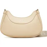 Armani Exchange Kabelka 942883 CC783 U1092 Béžová OS