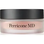 Perricone MD No Makeup Radiant Glow Balm multifunkční balzám pro rozjasnění pleti odstín Pearl 35 g