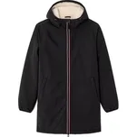 Pánská zimní bunda Celio Mutek