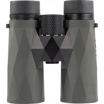 Dalekohled Dalekohled Delta Forest 8x42 Gen3
