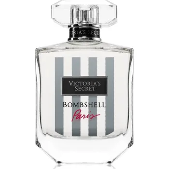 Dámský parfém Victoria's Secret Bombshell Paris parfémovaná voda pro ženy 100 ml