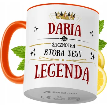 Hrnek Polidraw Hrnek Polidraw pro Dari keramika 330 ml