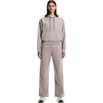 Dámská mikina Dámská mikina On CLUB COLLECTIVE - světle fialová XL