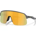 Brýle Oakley Sutro Lite S OO9496-09 matte carbon/Prizm 24K