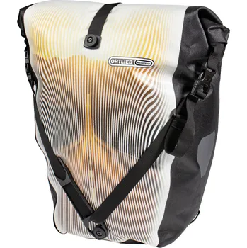 Sport ORTLIEB Back-Roller Design - Route No.1