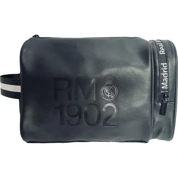 Kosmetická taška Fan-shop Hygienická taška REAL MADRID Vanity Case