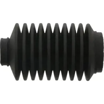 Posilovač řízení SWAG 30 80 0051 Krycí sada, řízení