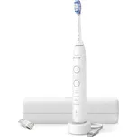 Elektrický kartáček Philips Sonicare 7100 - HX7420/01 Stav zboží: Poškozený obal