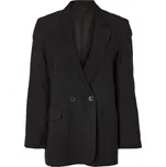 esmara Dámský blejzr