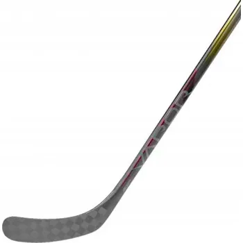 Hokejka Hokejová hůl pravá Bauer Vapor 172 cm