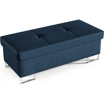 Taburet Taburet Vally - Monolith 77