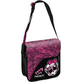 Kabelka STARPAK MONSTER HIGH TAŠKA PŘES RAMENO