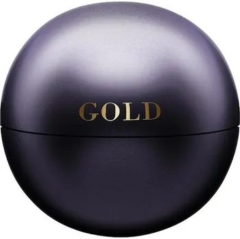 Stylingový přípravek Gold-Professional Vlasy FinishClay Wax 80 ml (9 288,00 Kč / 1 l)