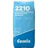 Průmyslové lepidlo Cemix 2210 lepicí stěrka standard