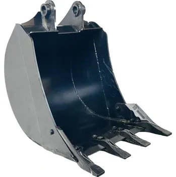 Příbor LŽÍCE 30 CM - JCB 3CX, 4CX