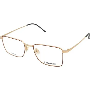 Brýlová obroučka Dioptrické brýle Calvin Klein CK22109T 213