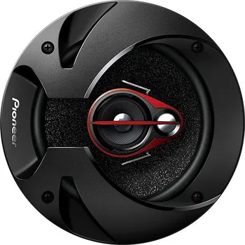 Auto Hi-Fi Pioneer TS-R1750S