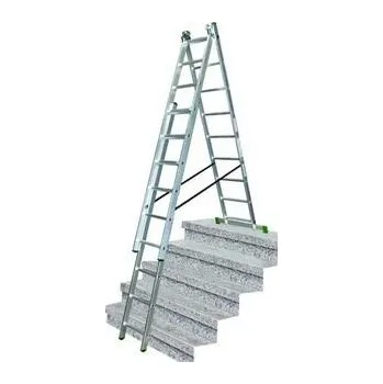 Žebřík Žebřík 7 příček