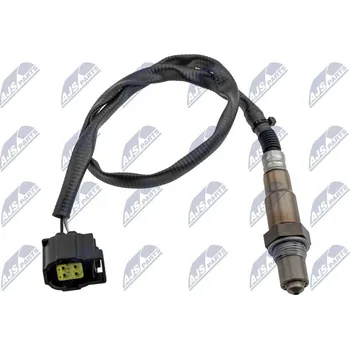 Lambda sonda Lambda sonda NTY ESL-ME-003