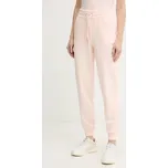 Tepláky Armani Exchange