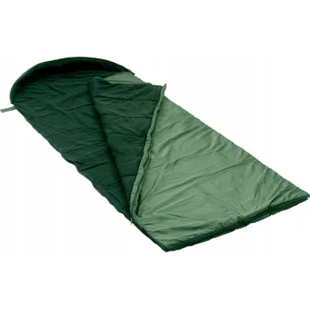 Spacák Lehký Rybářský Spací Pytel Mivardi Sleeping Bag Easy