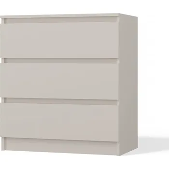 Falco Malvína M3, kašmír