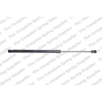 Auto-moto Pneumatická pružina, zavazadlový / nákladový prostor KILEN 444079