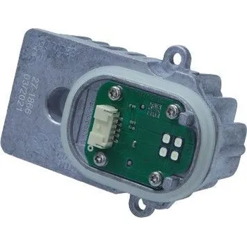 Řídící jednotka Řídící jednotka, osvětlení MAXGEAR 27-1866